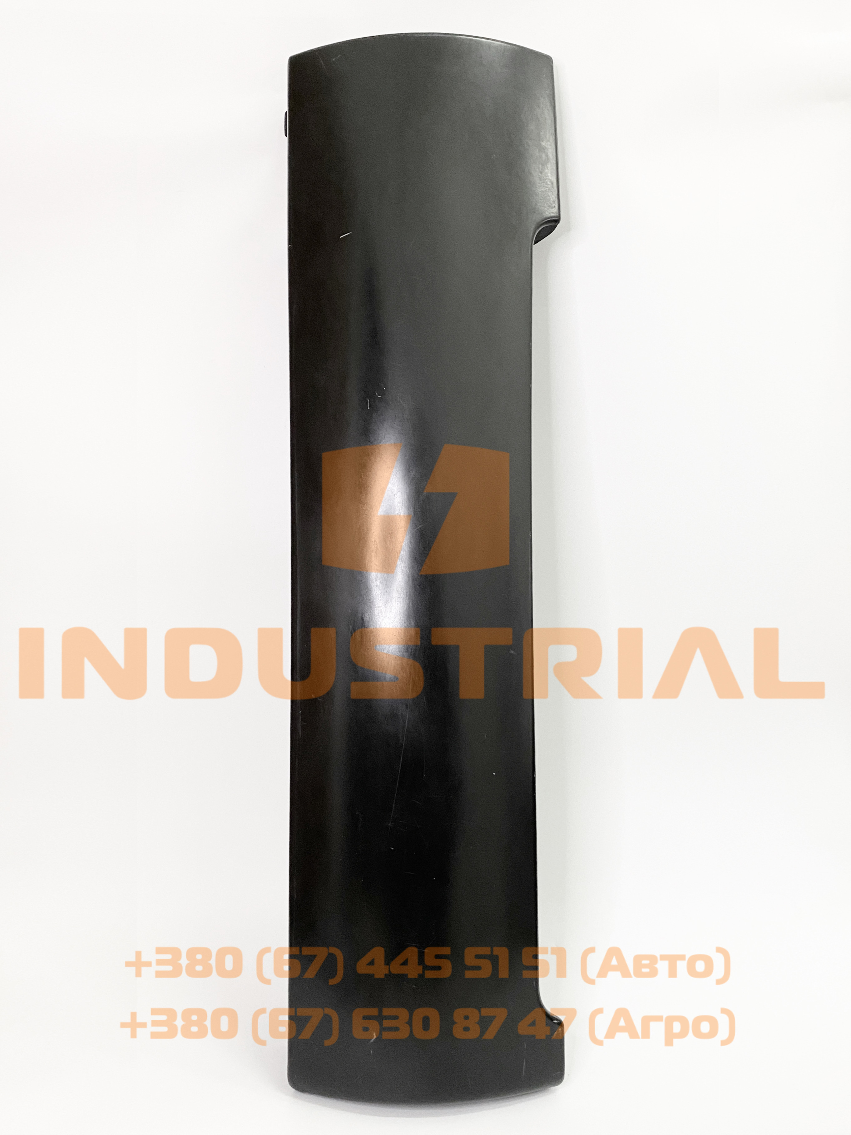 IVE 0096787 IVECO